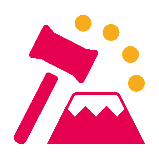 SEKAOKU